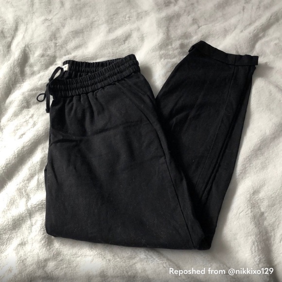 JCrew pants - NOT FOR SALE, CAN’T DELETE - Picture 1 of 2